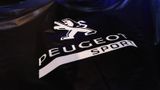 Foto: Peugeot