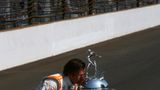 Foto: IndyCar