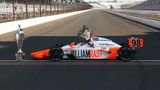 Foto: IndyCar