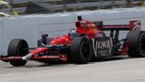 Foto: IndyCar