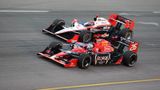Foto: IndyCar