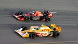 Foto: IndyCar