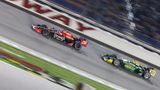 Foto: IndyCar