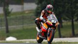 Foto: Repsol