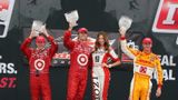 Foto: IndyCar