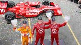 Foto: IndyCar