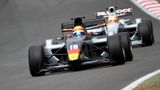 Foto: Formula Two