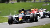 Foto: Formula Two