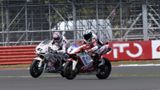 Foto: WSBK