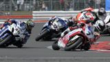 Foto: WSBK