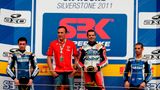 Foto: WSBK