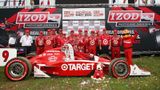Foto: IndyCar