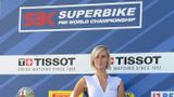 Foto: WorldSBK