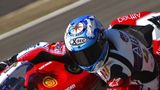Foto: WorldSBK