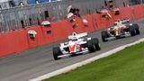 Foto: Formula Two