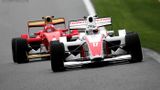 Foto: Formula Two