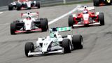 Foto: Formula Two