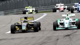 Foto: Formula Two