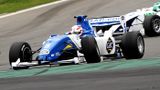 Foto: Formula Two