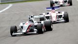 Foto: Formula Two