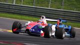 Foto: Formula Two