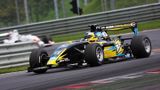 Foto: Formula Two
