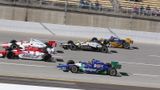 Foto: IndyCar