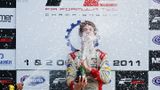 Foto: Formula Two