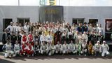 Foto: ADAC GT Masters