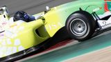 Foto: Formula Two