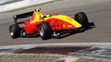 Foto: Formula Two