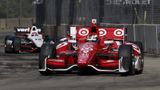Foto: IndyCar/LAT USA