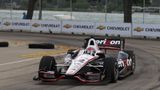 Foto: IndyCar/LAT USA