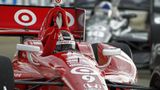 Foto: IndyCar/LAT USA