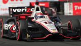 Foto: IndyCar/LAT USA