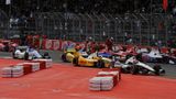 Foto: IndyCar/LAT USA