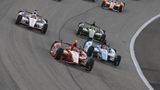 Foto: IndyCar/LAT USA