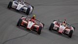 Foto: IndyCar/LAT USA