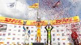 Foto: IndyCar/LAT USA