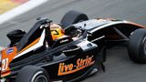 Foto: Formula Two