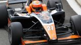 Foto: Formula Two