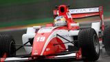 Foto: Formula Two