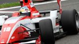 Foto: Formula Two