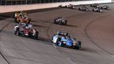 Foto: IndyCar/LAT USA