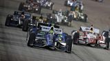 Foto: IndyCar/LAT USA