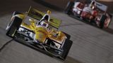 Foto: IndyCar/LAT USA