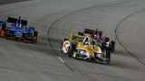 Foto: IndyCar/LAT USA