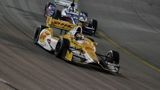 Foto: IndyCar/LAT USA