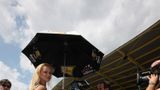 Foto: Interwetten Paddock Moto2