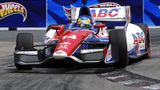 Foto: IndyCar/LAT USA